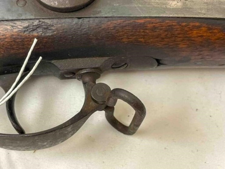 u.s.-springfield-rifle-image-9