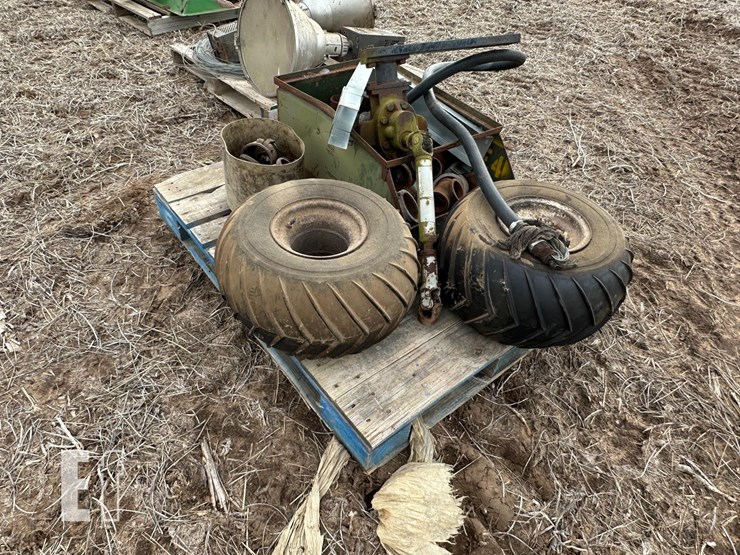 implement-tires-and-irrigation-couplers-image-3