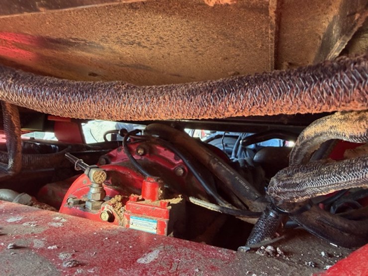 2020-case-ih-9330-image-14