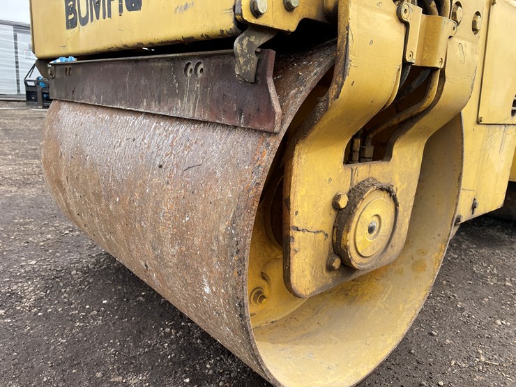 2021-bomag-bw100ad-3-image-9