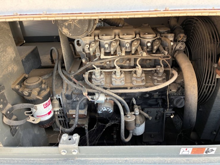 wacker-neuson-light-plant-image-5