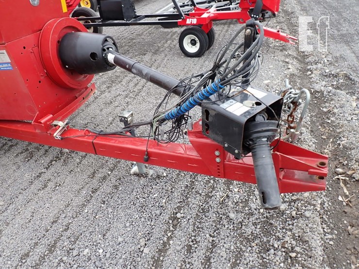 new-holland-bc5070-image-2