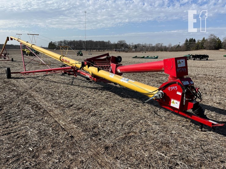 westfield-mk100-81-image-1