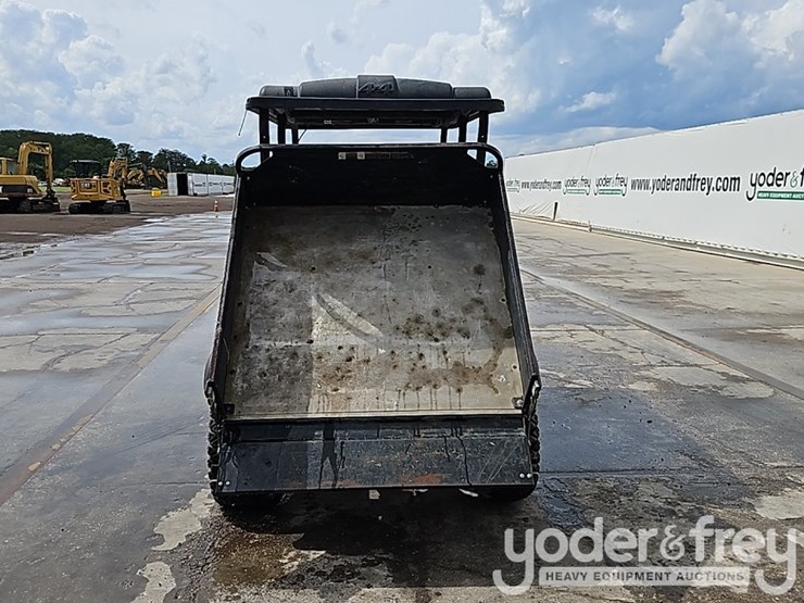 2021-club-car-carryall-1700d-image-17