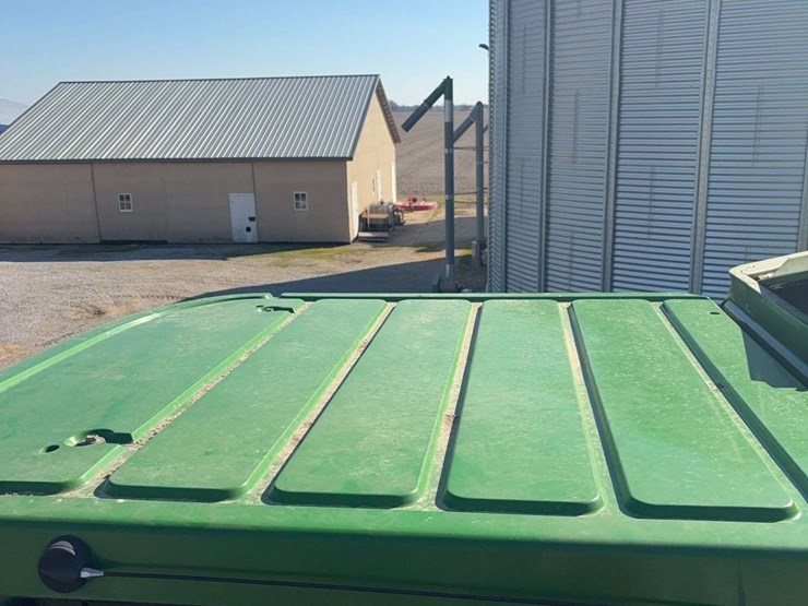 1994-john-deere-9400-image-32