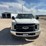 2018-ford-f350-image-2