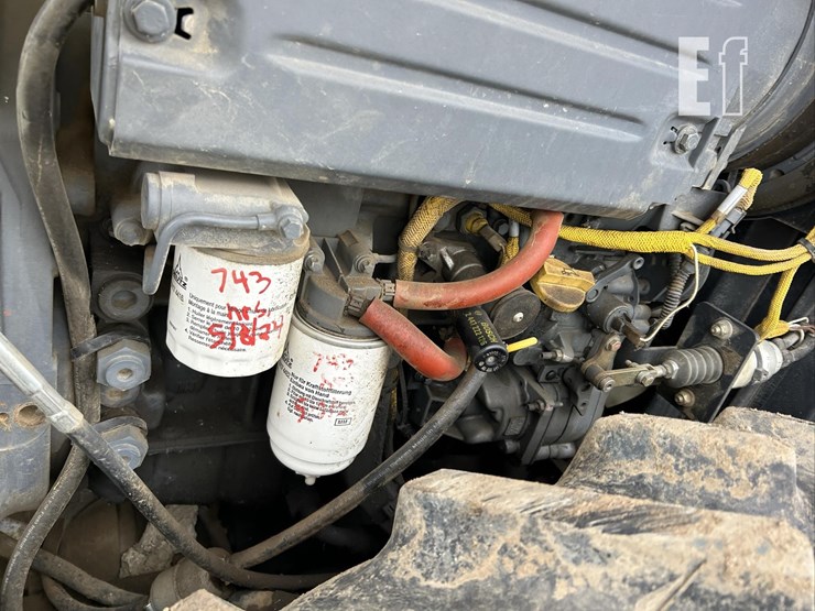 bomag-bw124pdh-40-image-17