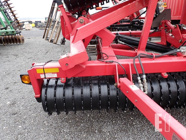 32-brillion-wfp30-image-5