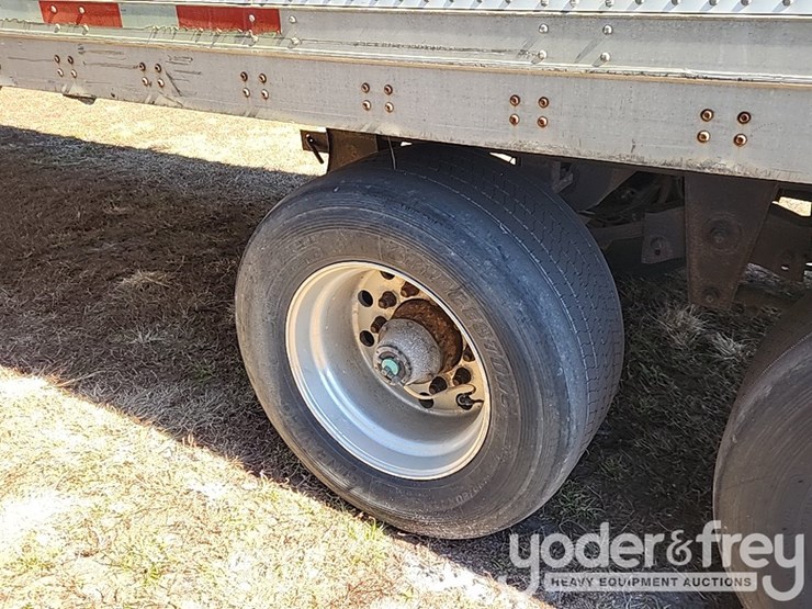 2012-wabash-42'-x-96"-image-18