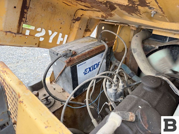 hyster-50-forklift-image-36