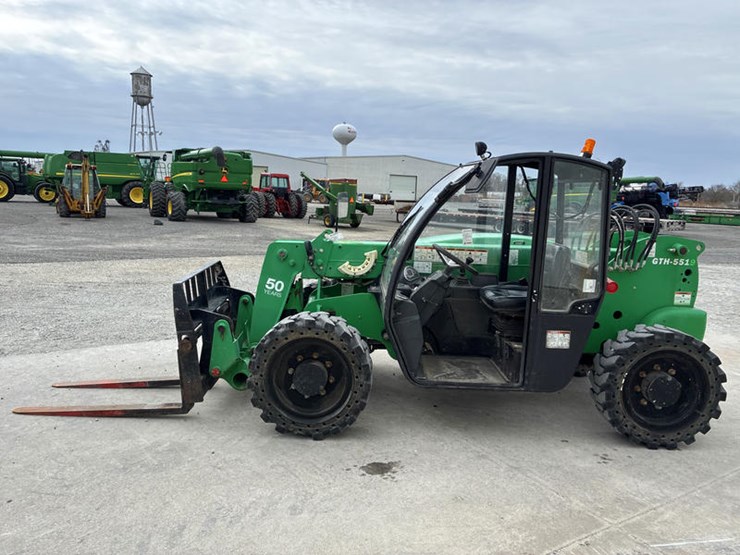 2016-genie-gth5519-image-7