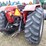 case-ih-895-image-7