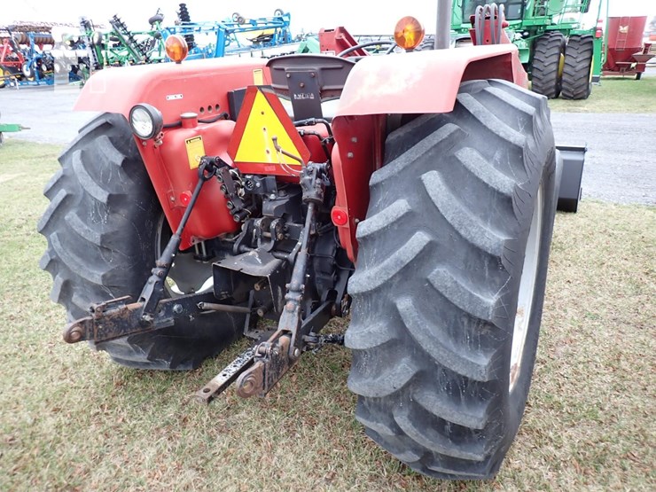 case-ih-895-image-7