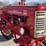 farmall-130-image-10