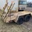 #2022-•-1978-homemade-tandem-axle-trailer-(has-wi-title)-image-12