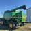 1994-john-deere-9400-image-14