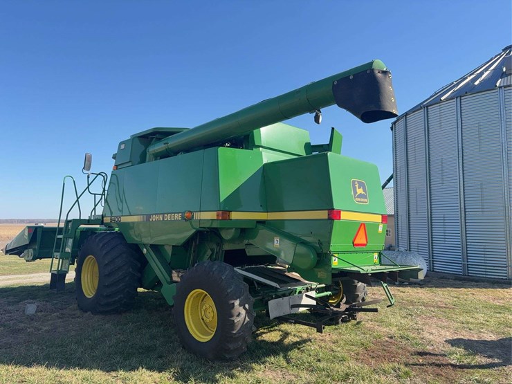 1994-john-deere-9400-image-14