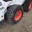 bobcat-s650-image-12