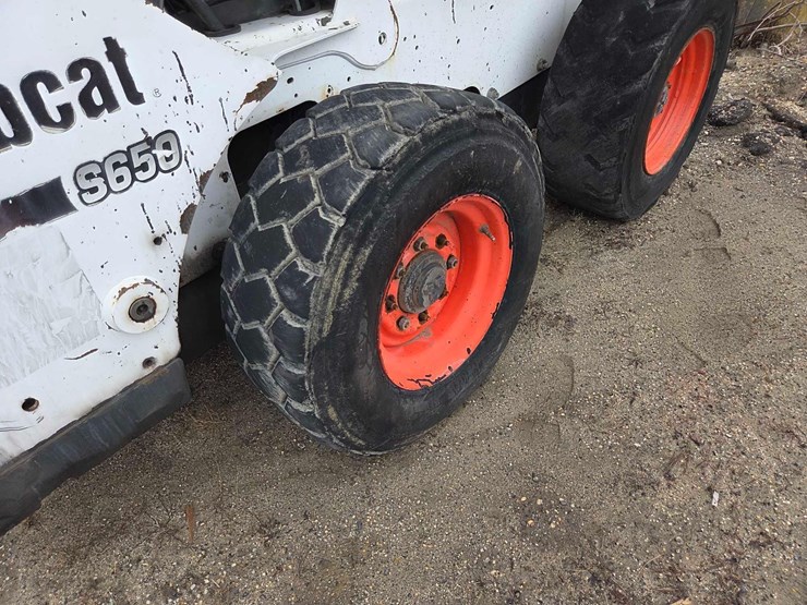 bobcat-s650-image-12