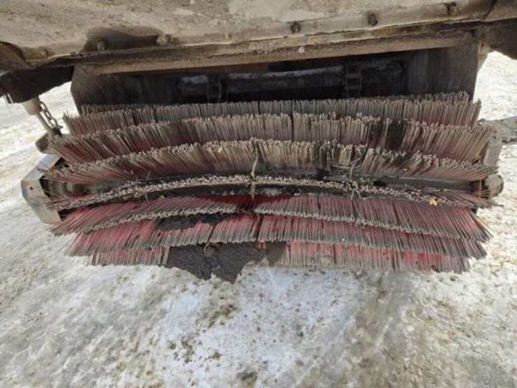 2009-gmc-t7500-image-20