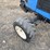 new-holland-t1520-image-13