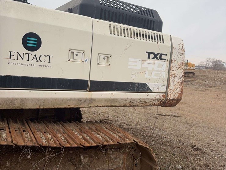 2005-terex-txc340-lc-1-image-37