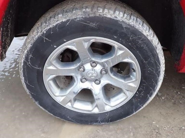 2018-dodge-ram-1500-image-60