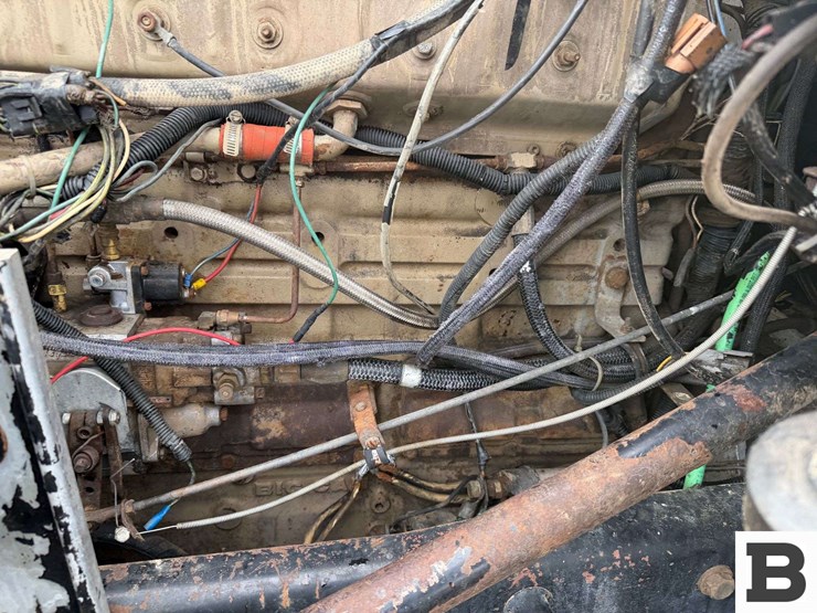 1987-kenworth-t600-image-15