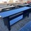 #3016-•-90"-kc-workbench-image-4