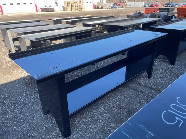 #3016-•-90"-kc-workbench-image-4