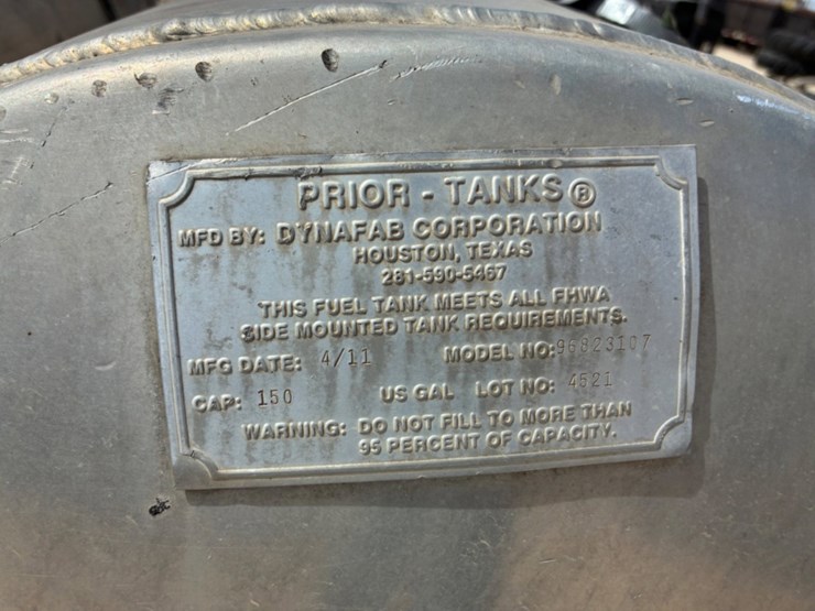 150-gallon-fuel-tanks-image-3
