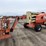 jlg-450aj-image-3