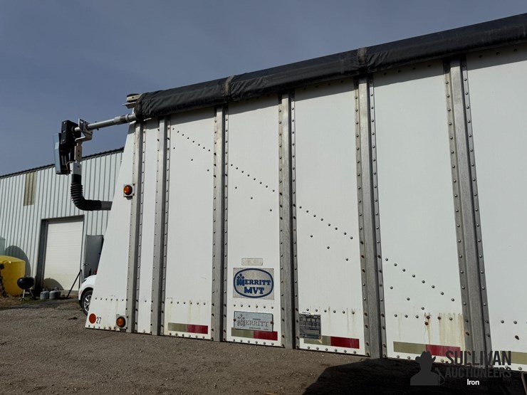 2009-merritt-grain-trailer-image-13