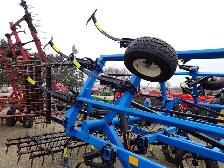 dmi-tigermate-image-8