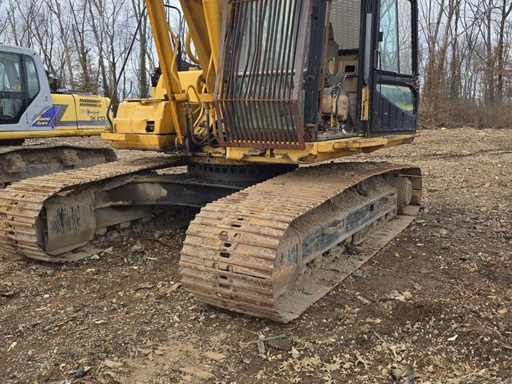 1998-caterpillar-325b-image-7