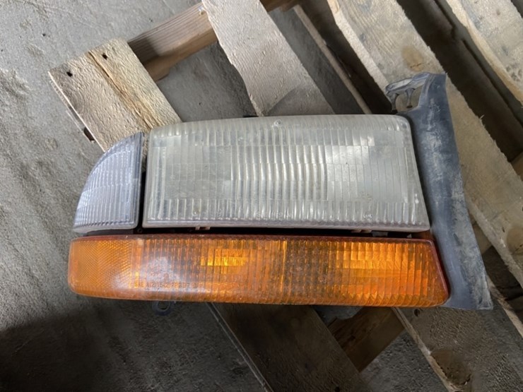 dodge-dakota-image-11