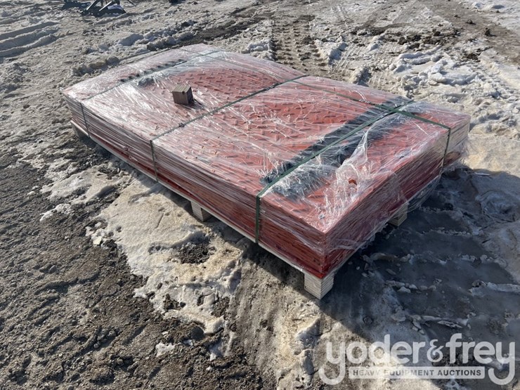 unused-tpm-tpm-m4ftx7.3ft-image-3