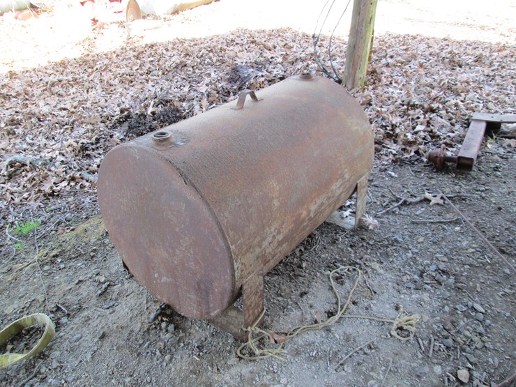 sunflower-9431-image-3