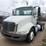 2015-international-transtar-8600-image-2