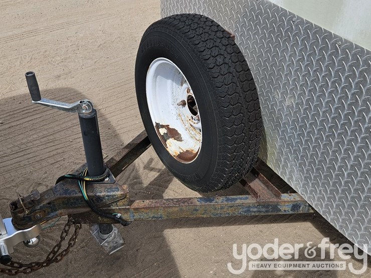 2000-hmde-tl-image-7