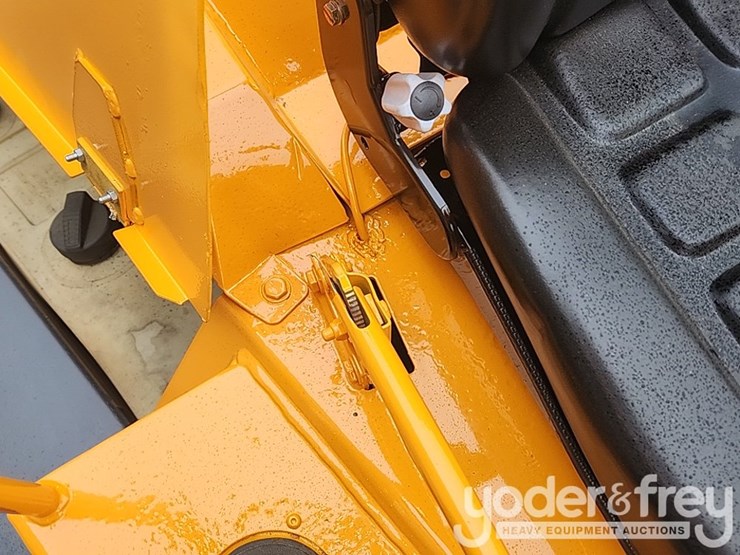 benford-6-ton-image-29