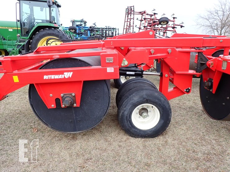 rite-way-f3-42-image-12