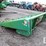 john-deere-643-image-5