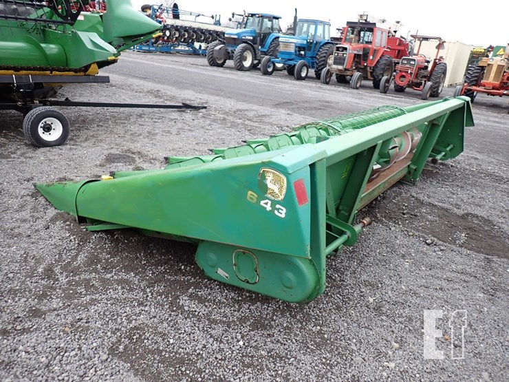 john-deere-643-image-5