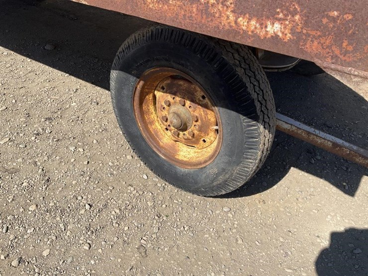 custom-trailer-image-8