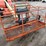 jlg-400s-image-11