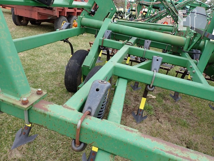 john-deere-980-image-6