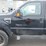 2010-ford-f250-xlt-image-90
