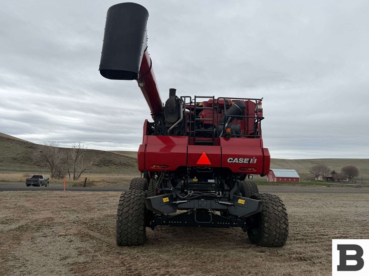 2020-case-ih-8250-image-3
