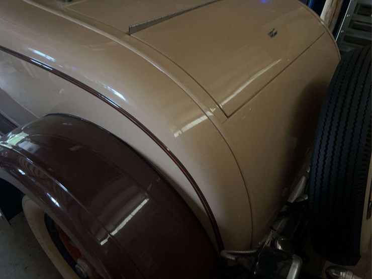 1927-chrysler-finer-70-image-36